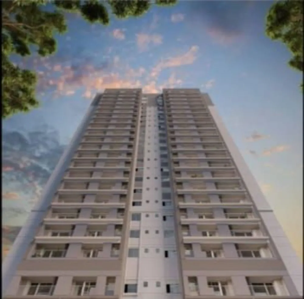 Apartamento, 2 quartos, 71 m² - Foto 9
