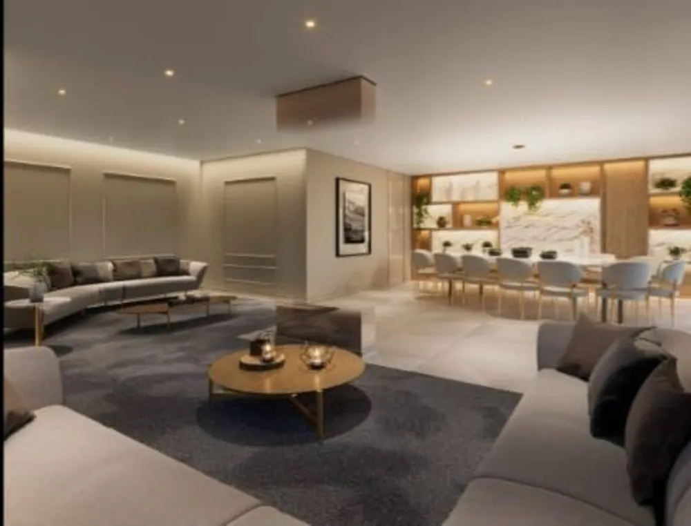 Apartamento, 2 quartos, 71 m² - Foto 12