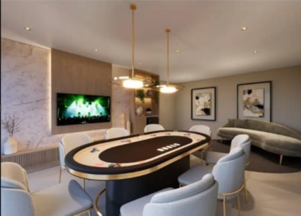 Apartamento, 2 quartos, 71 m² - Foto 14