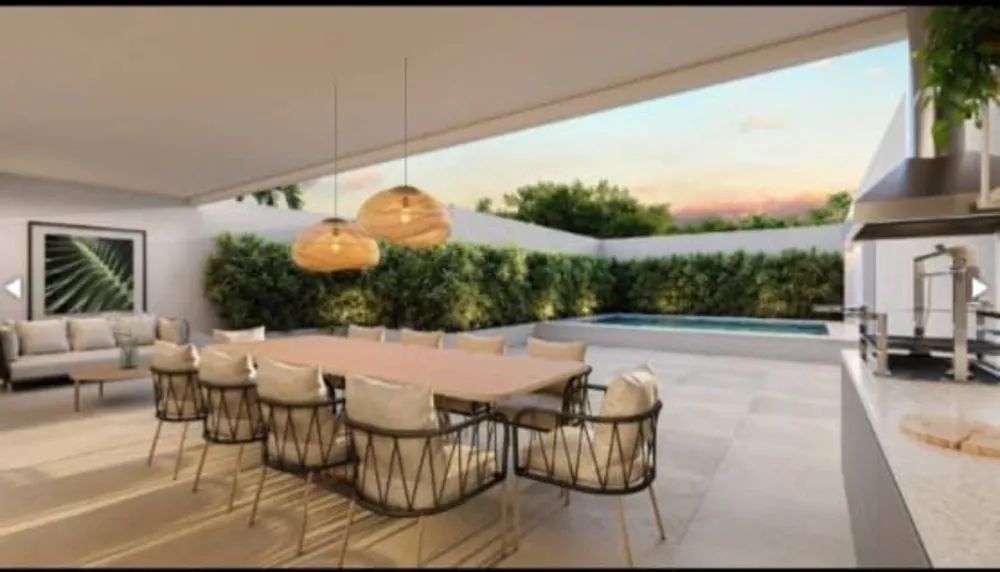 Apartamento, 2 quartos, 71 m² - Foto 6
