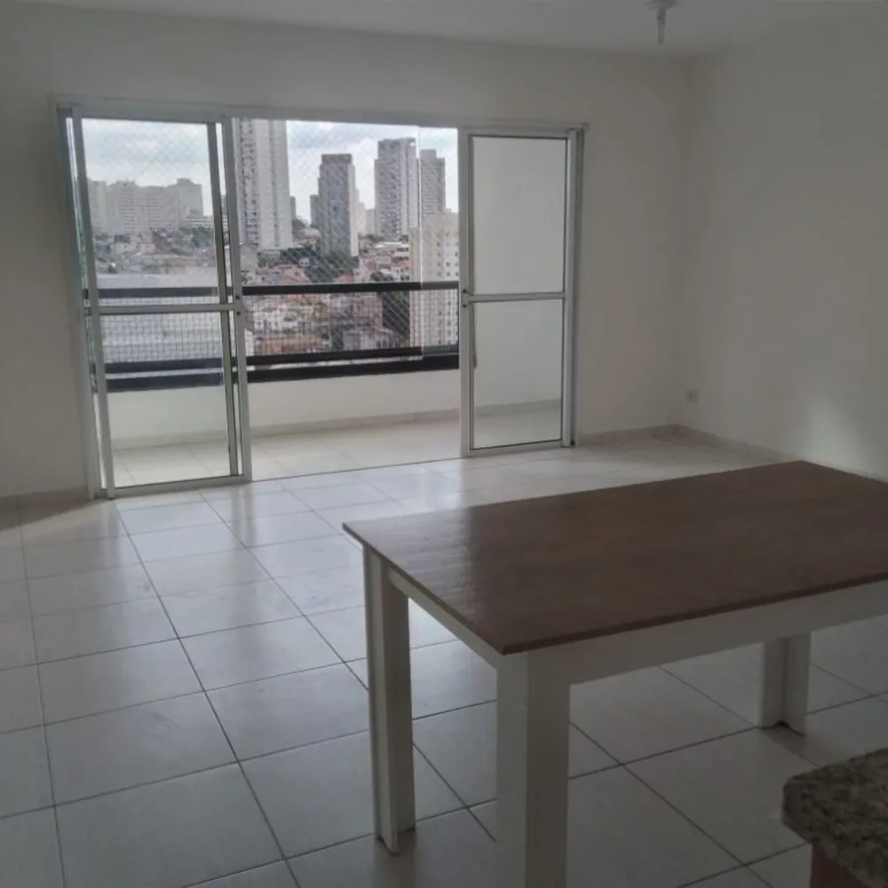Apartamento, 1 quarto, 36 m² - Foto 3