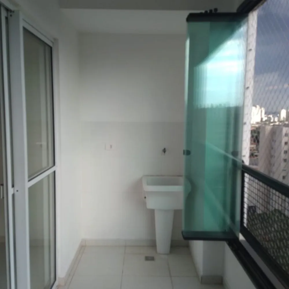 Apartamento, 1 quarto, 36 m² - Foto 13