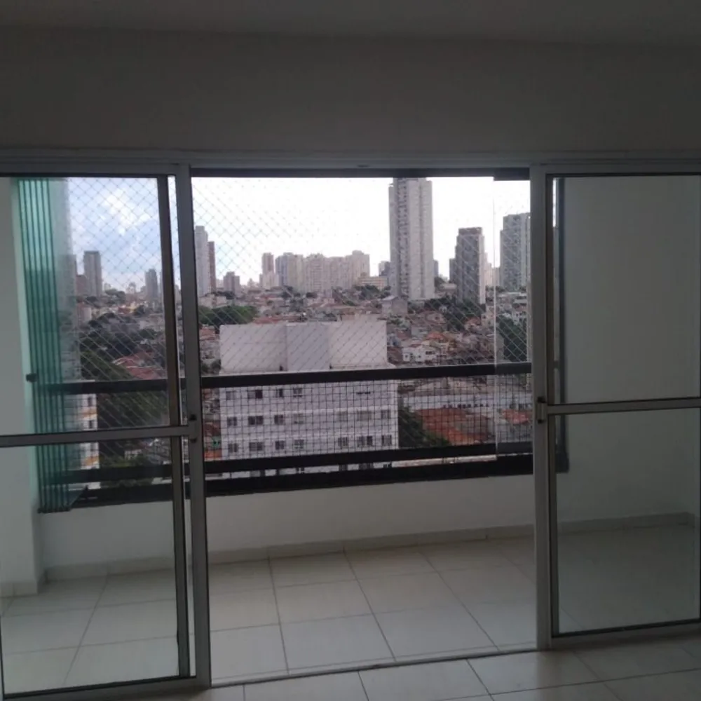 Apartamento, 1 quarto, 36 m² - Foto 12
