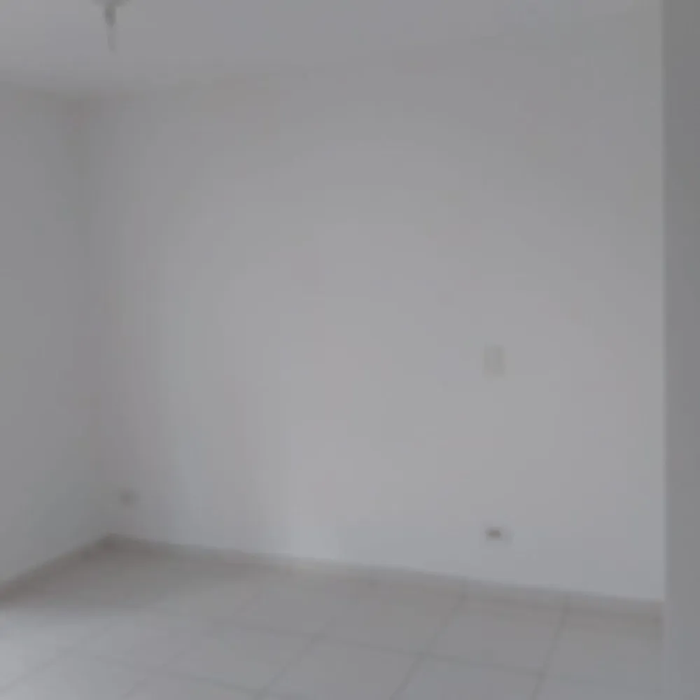 Apartamento, 1 quarto, 36 m² - Foto 11