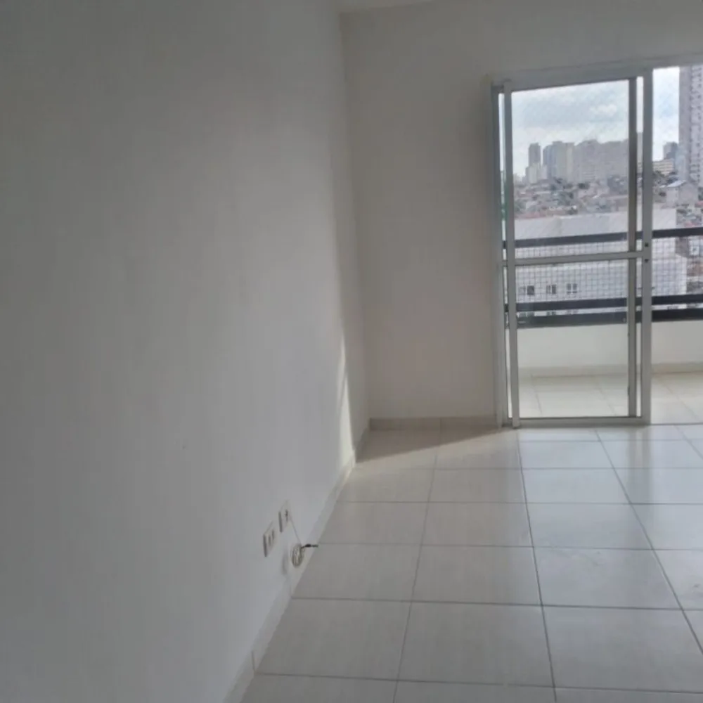 Apartamento, 1 quarto, 36 m² - Foto 5