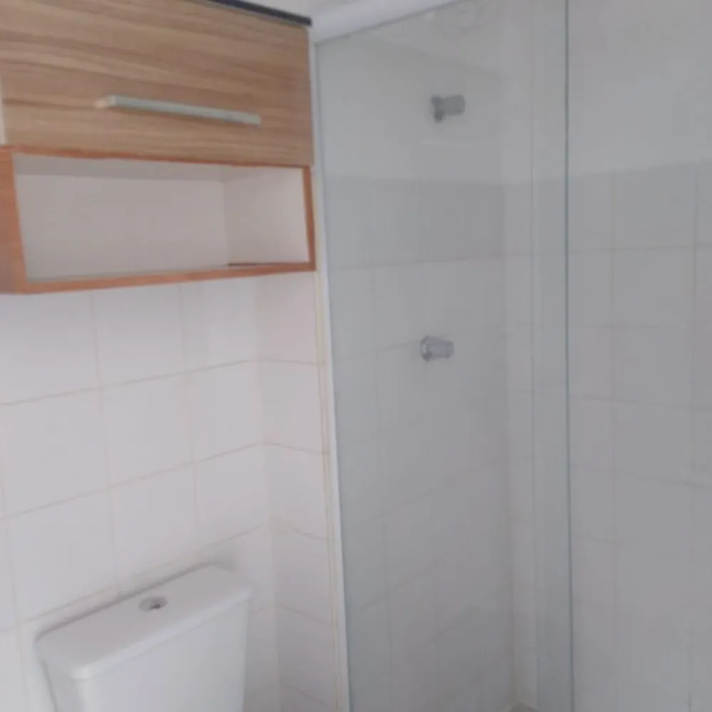 Apartamento, 1 quarto, 36 m² - Foto 10