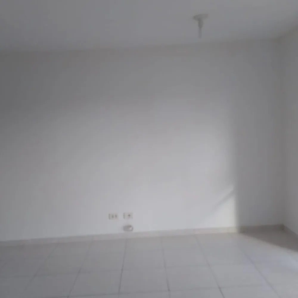 Apartamento, 1 quarto, 36 m² - Foto 8