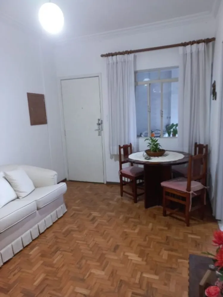 Apartamento, 2 quartos, 70 m² - Foto 5