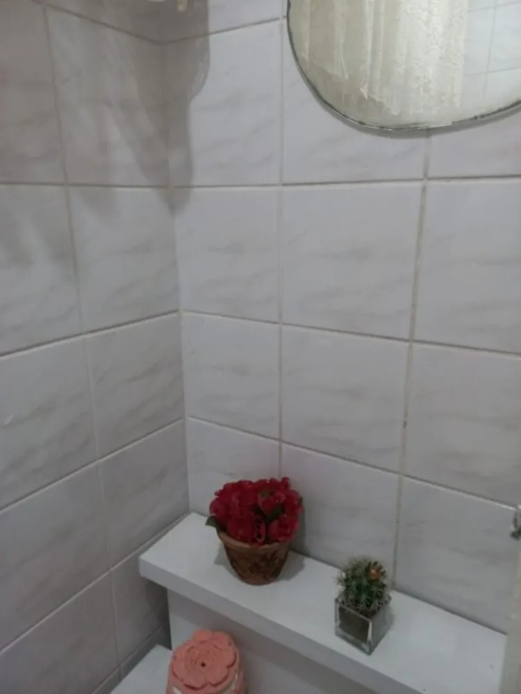 Apartamento, 2 quartos, 70 m² - Foto 6