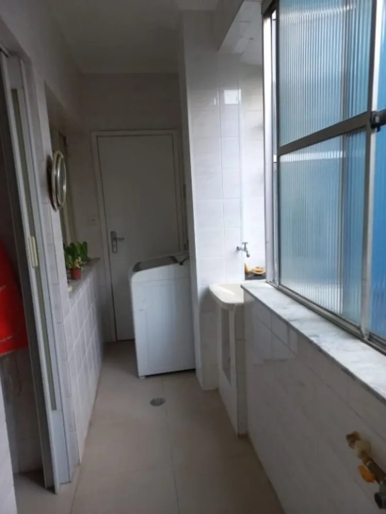 Apartamento, 2 quartos, 70 m² - Foto 3
