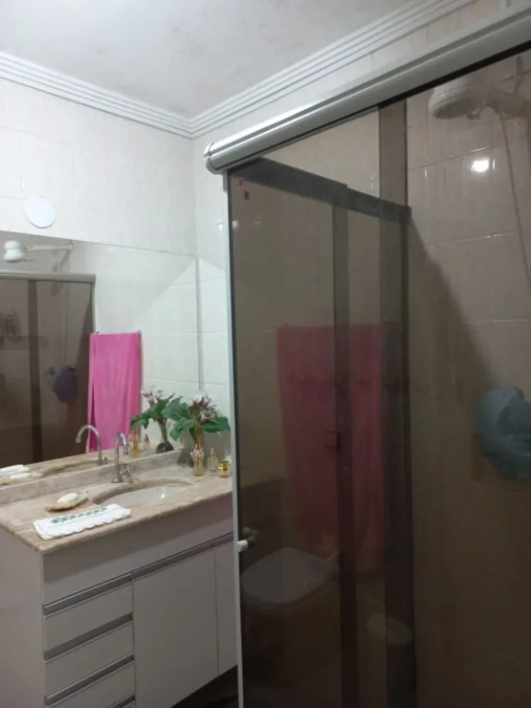 Apartamento, 2 quartos, 70 m² - Foto 7