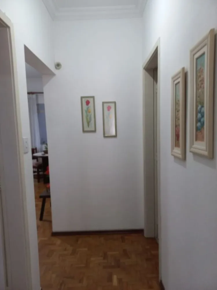 Apartamento, 2 quartos, 70 m² - Foto 8