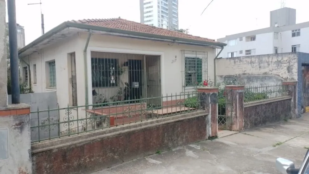 Terreno, 314 m² - Foto 3