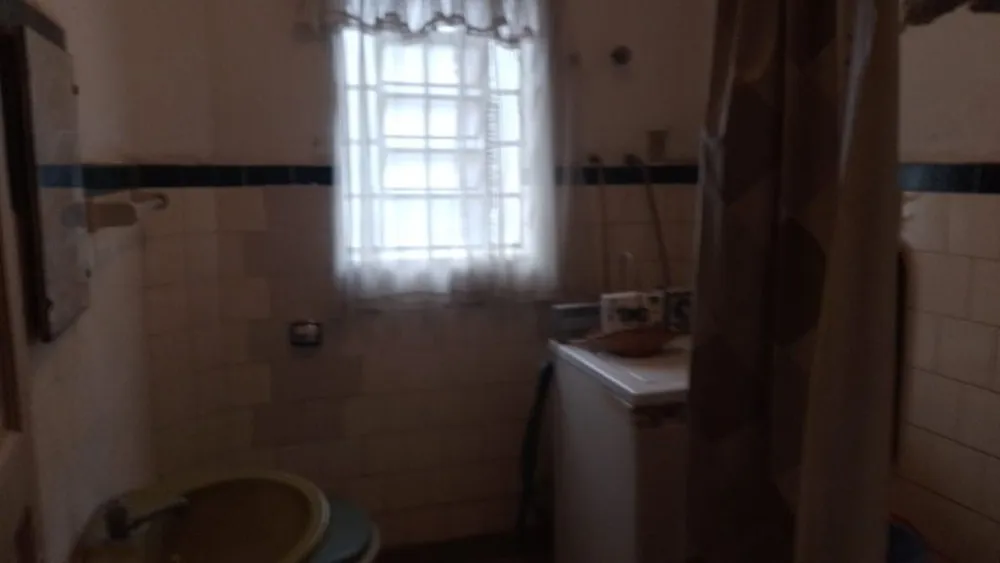 Terreno, 314 m² - Foto 8