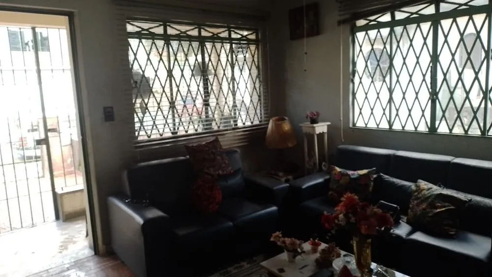 Terreno, 314 m² - Foto 6