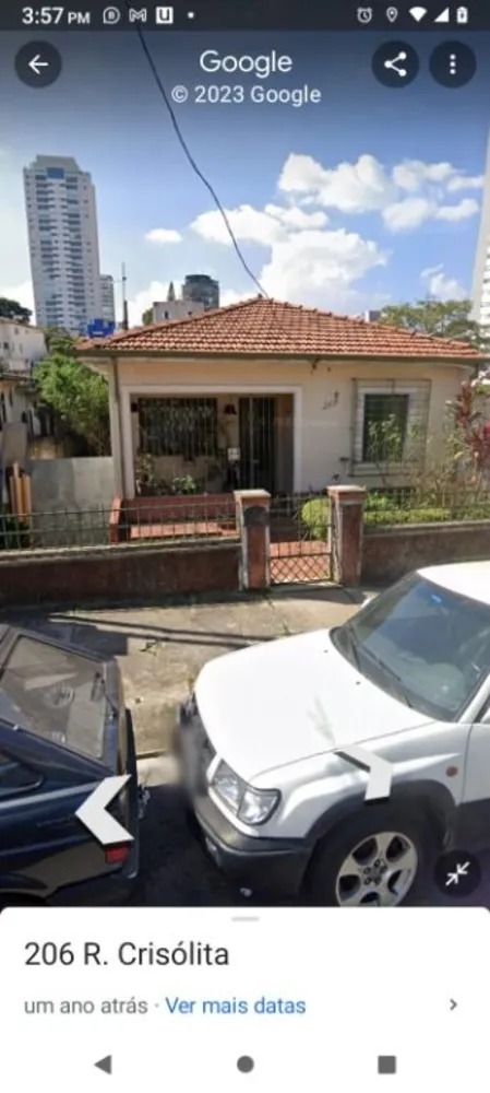 Terreno, 314 m² - Foto 12