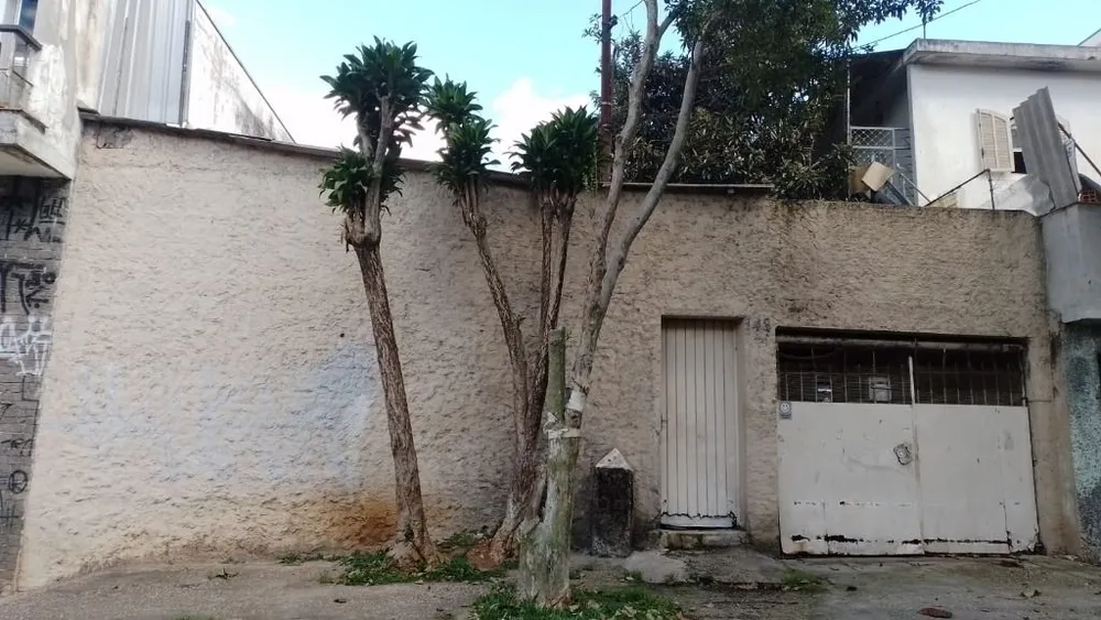 Terreno, 314 m² - Foto 10
