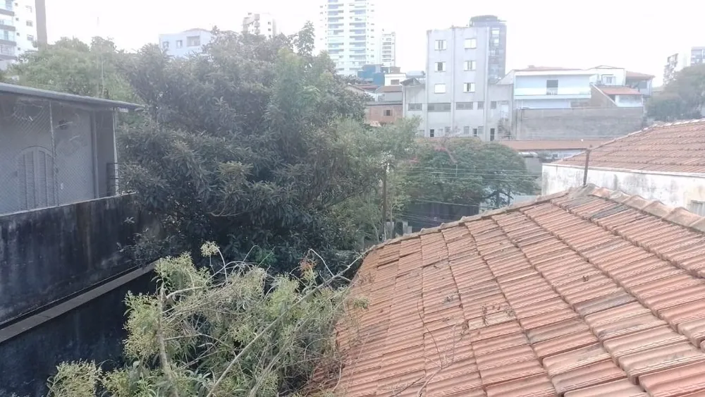 Terreno, 314 m² - Foto 9