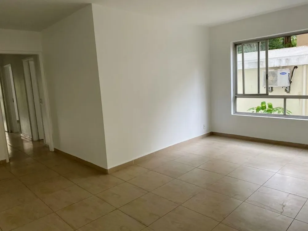 Apartamento, 3 quartos, 132 m² - Foto 3