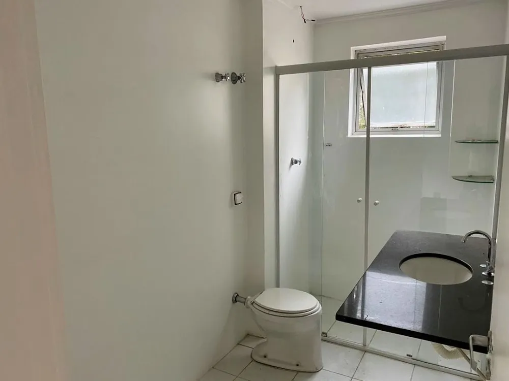 Apartamento, 3 quartos, 132 m² - Foto 2