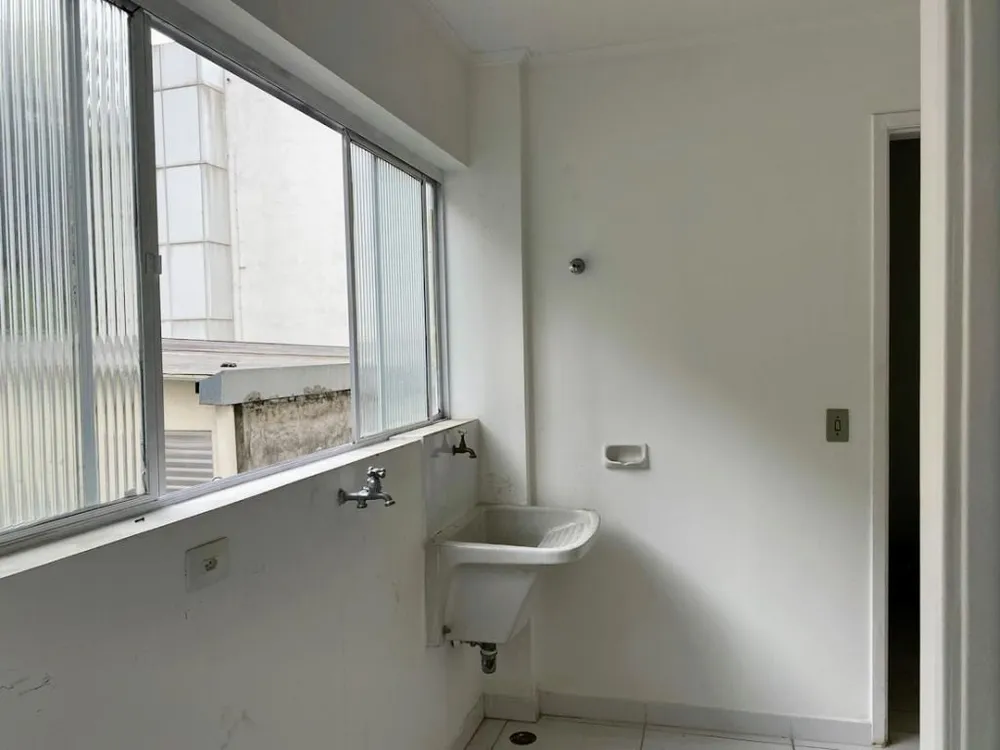 Apartamento, 3 quartos, 132 m² - Foto 6
