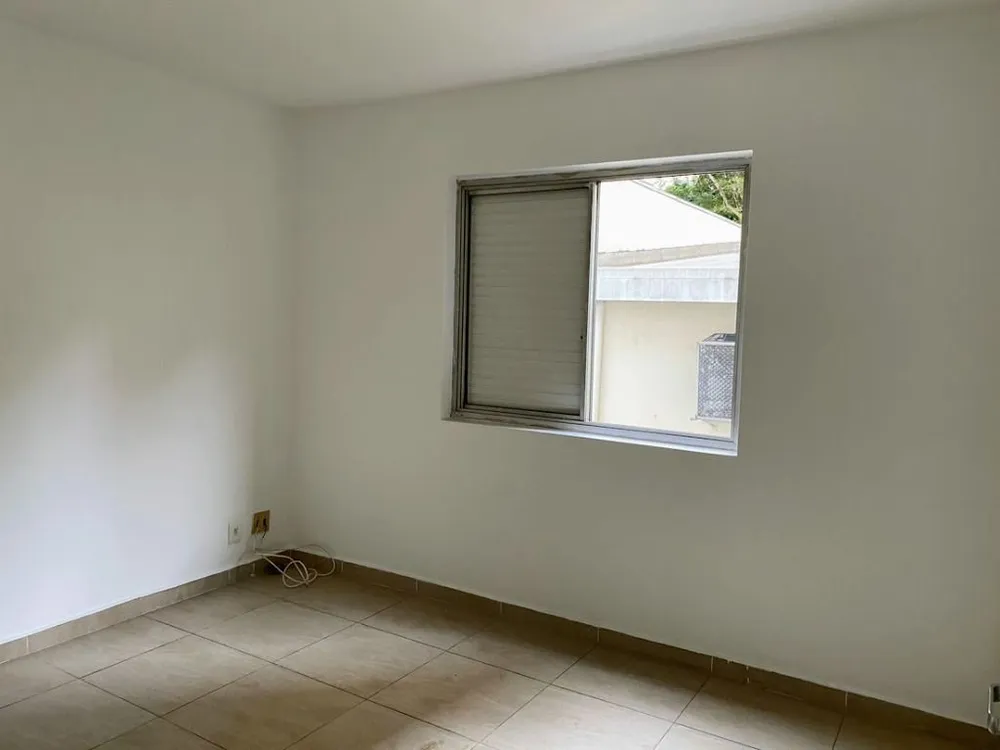 Apartamento, 3 quartos, 132 m² - Foto 1