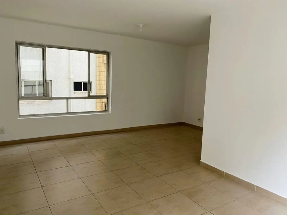 Apartamento, 3 quartos, 132 m² - Foto 8