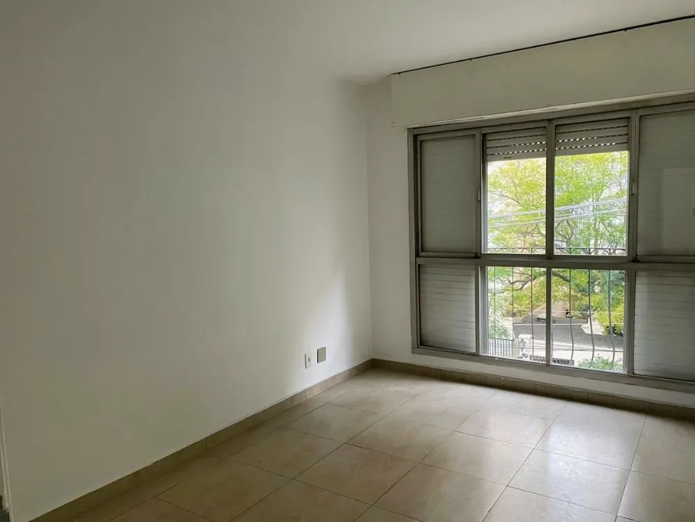 Apartamento, 3 quartos, 132 m² - Foto 5