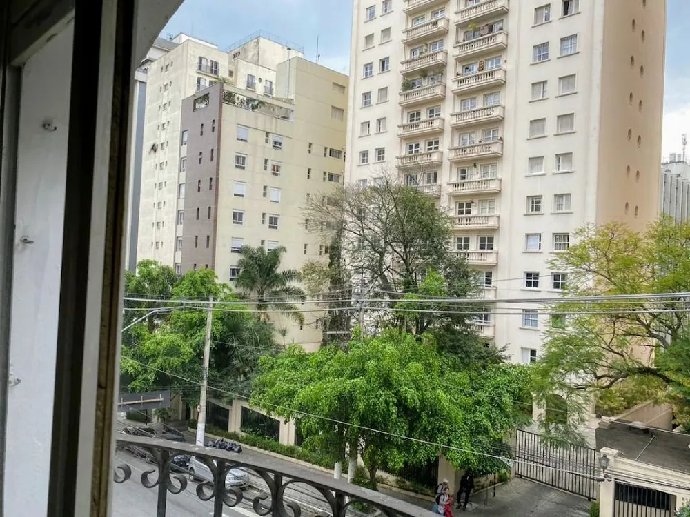Apartamento, 3 quartos, 132 m² - Foto 4