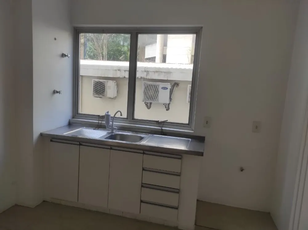 Apartamento, 3 quartos, 157 m² - Foto 5