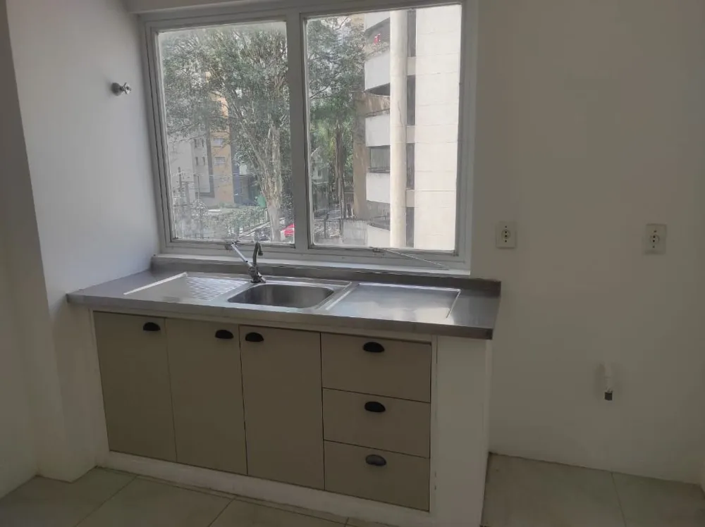 Apartamento, 3 quartos, 157 m² - Foto 7