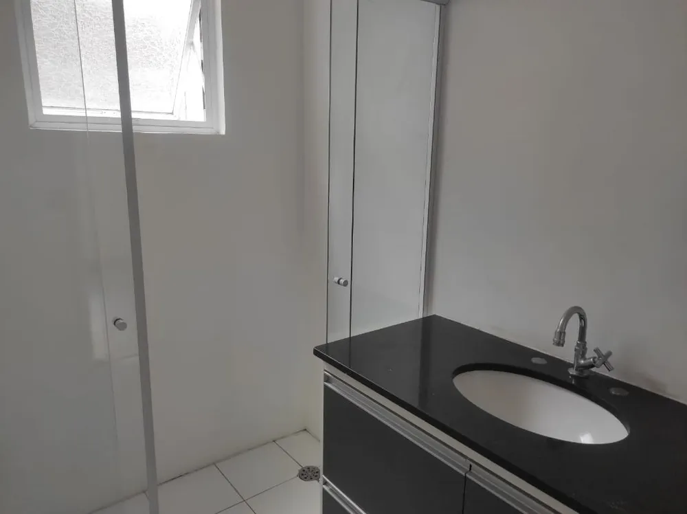 Apartamento, 3 quartos, 157 m² - Foto 2