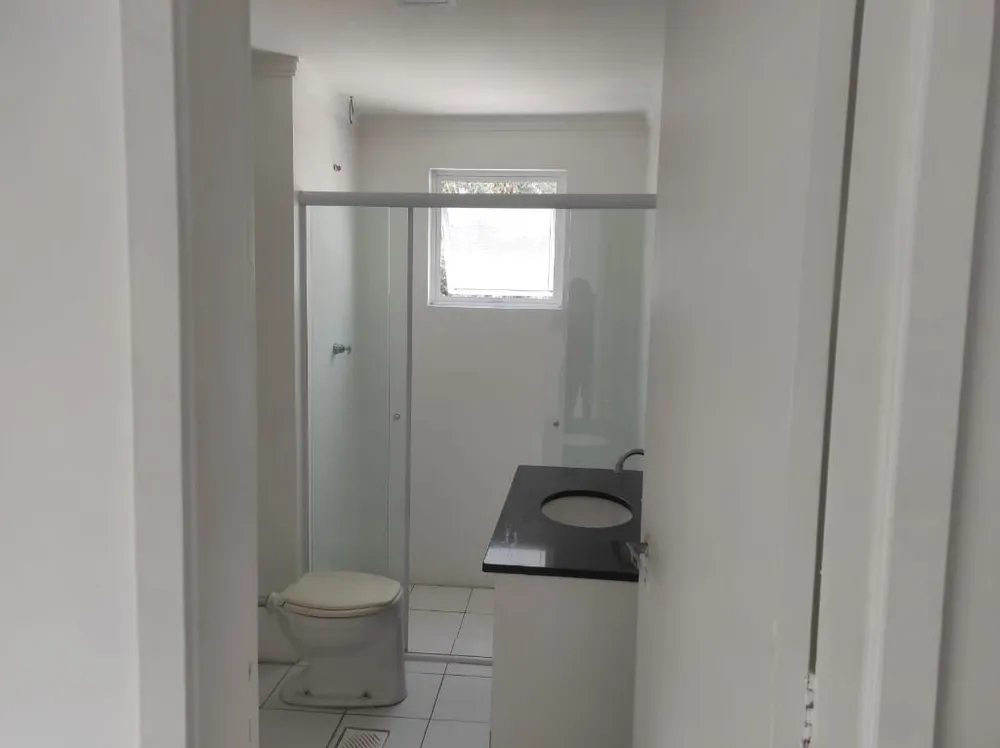 Apartamento, 3 quartos, 157 m² - Foto 6