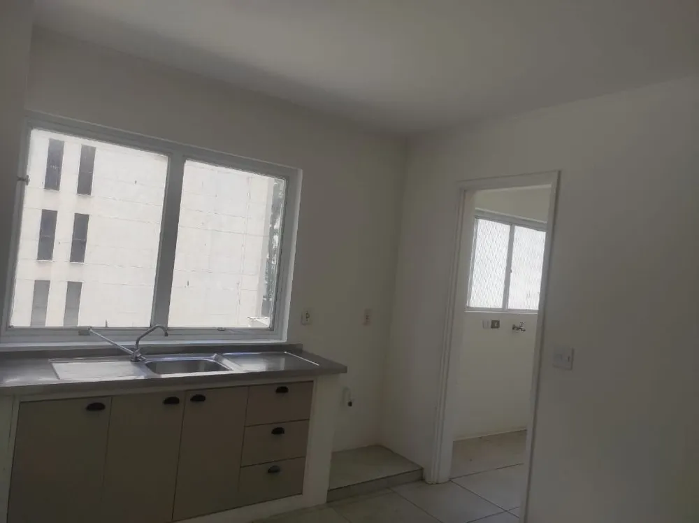 Apartamento, 3 quartos, 157 m² - Foto 12