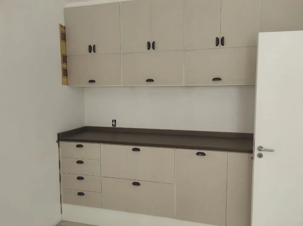 Apartamento, 3 quartos, 157 m² - Foto 2