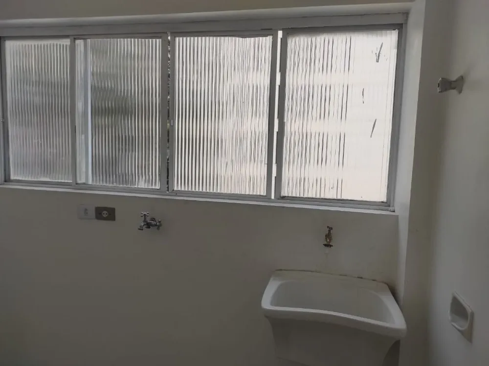 Apartamento, 3 quartos, 157 m² - Foto 9