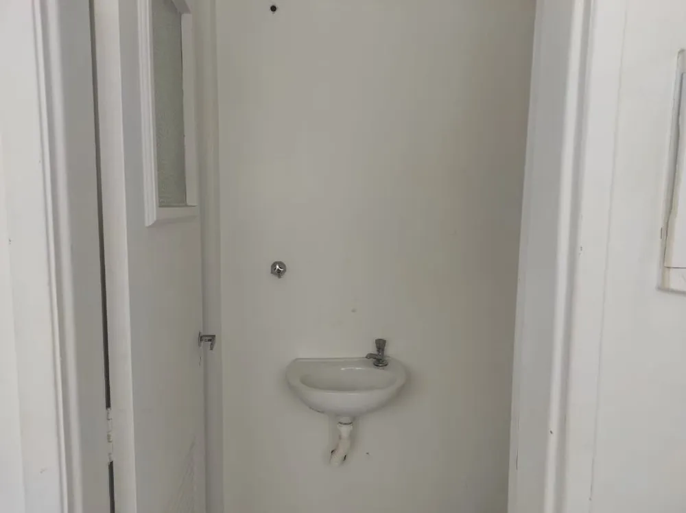 Apartamento, 3 quartos, 157 m² - Foto 6