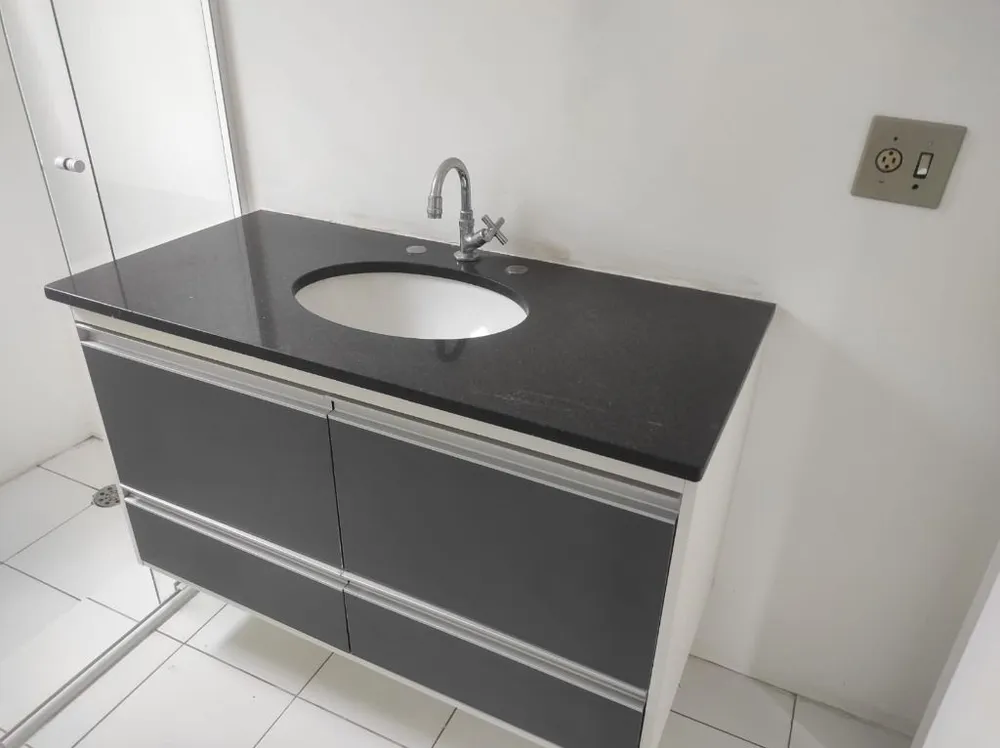 Apartamento, 3 quartos, 157 m² - Foto 1
