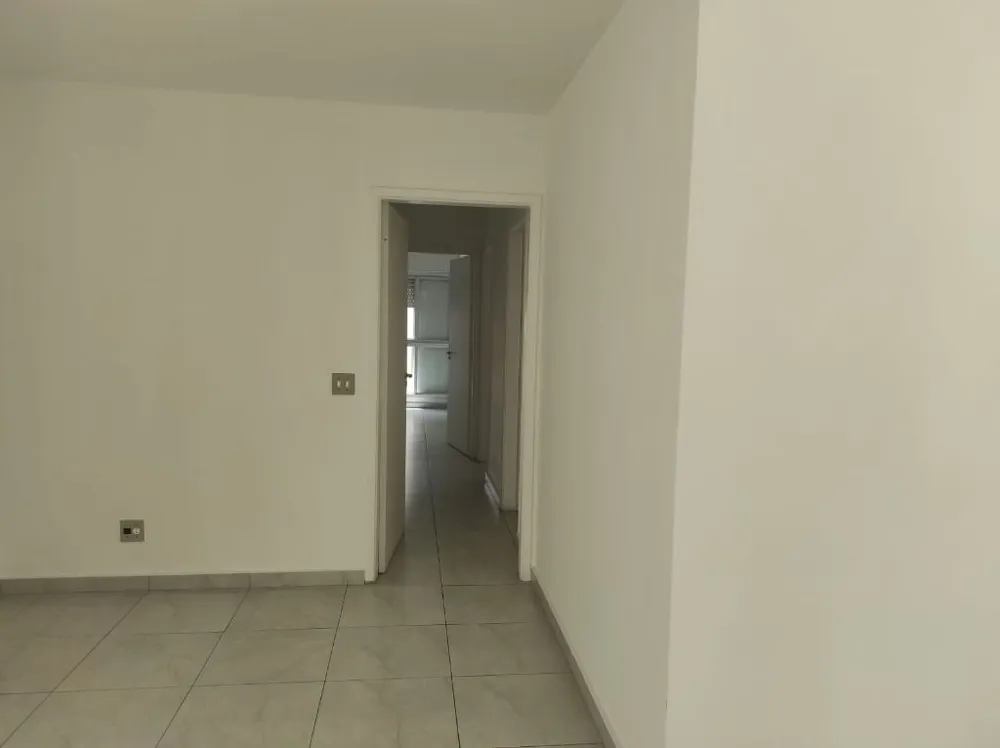 Apartamento, 3 quartos, 157 m² - Foto 4