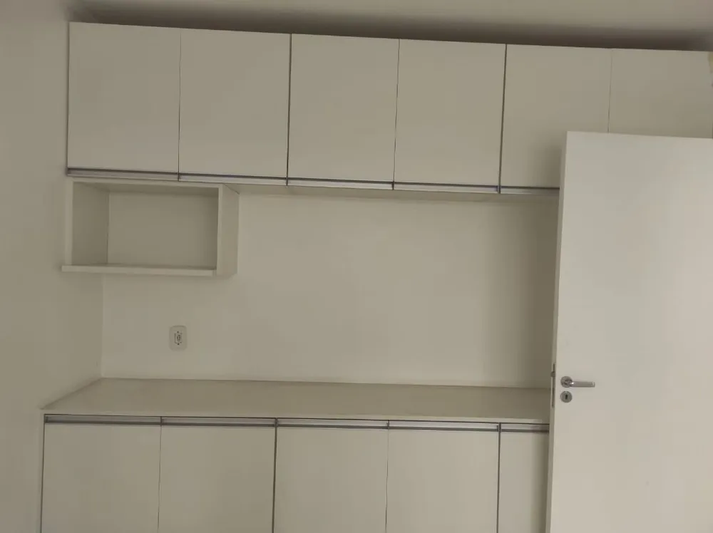 Apartamento, 3 quartos, 157 m² - Foto 8