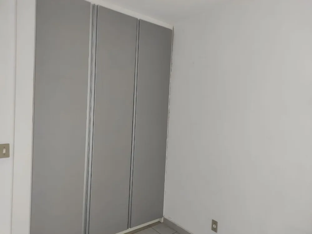 Apartamento, 3 quartos, 157 m² - Foto 11