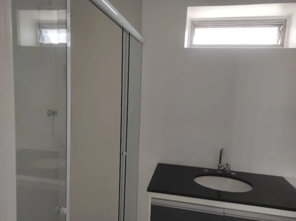 Apartamento, 3 quartos, 157 m² - Foto 3