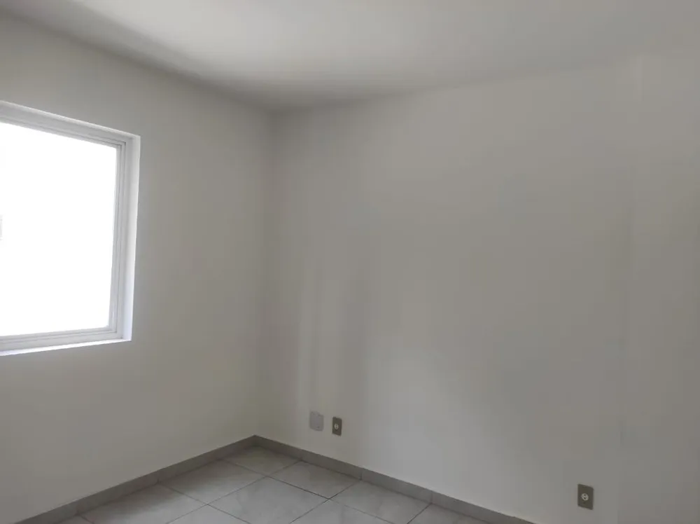 Apartamento, 3 quartos, 157 m² - Foto 5