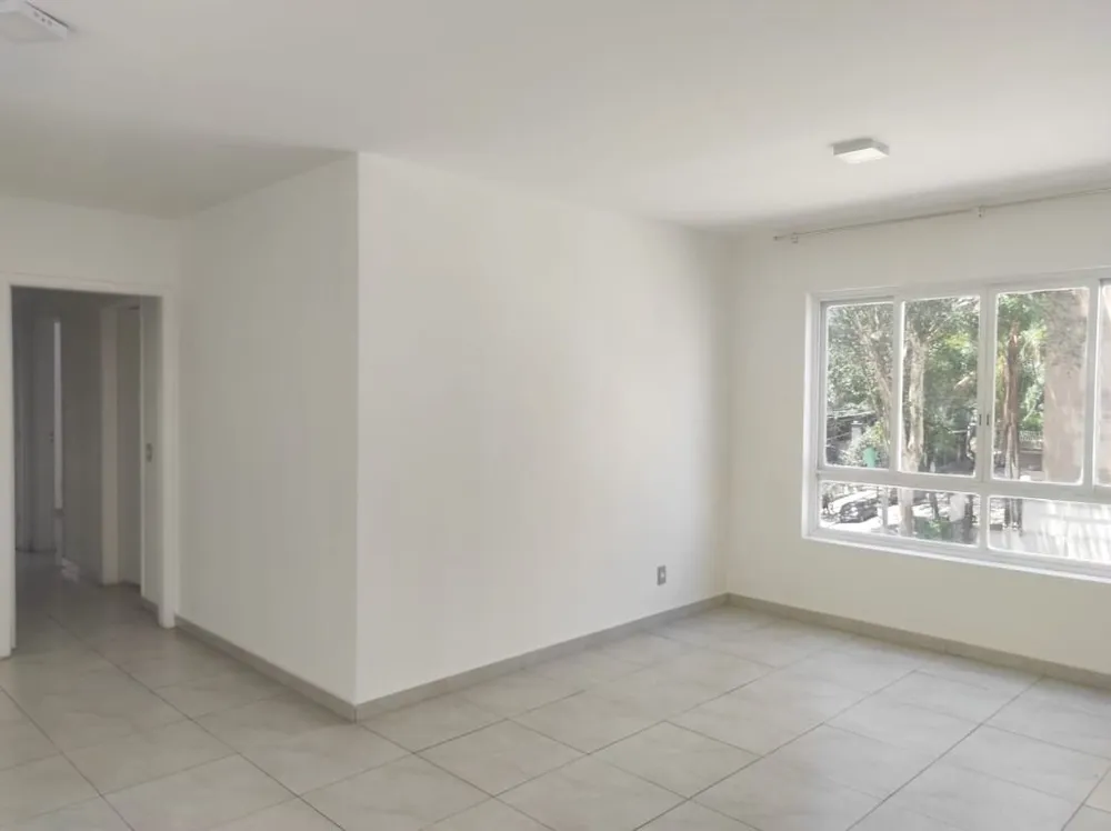 Apartamento, 3 quartos, 157 m² - Foto 1