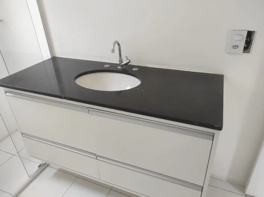Apartamento, 3 quartos, 157 m² - Foto 7