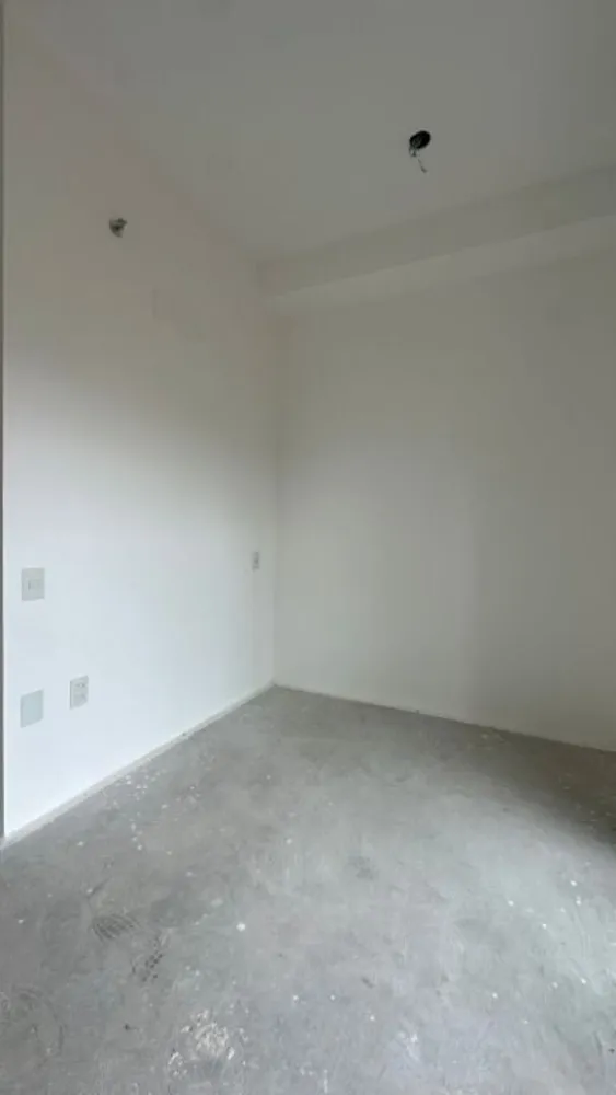 Kitnet-Studio, 25 m² - Foto 6