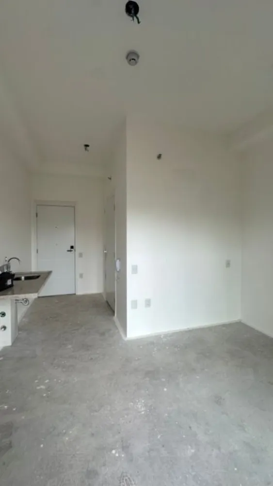 Kitnet-Studio, 25 m² - Foto 12