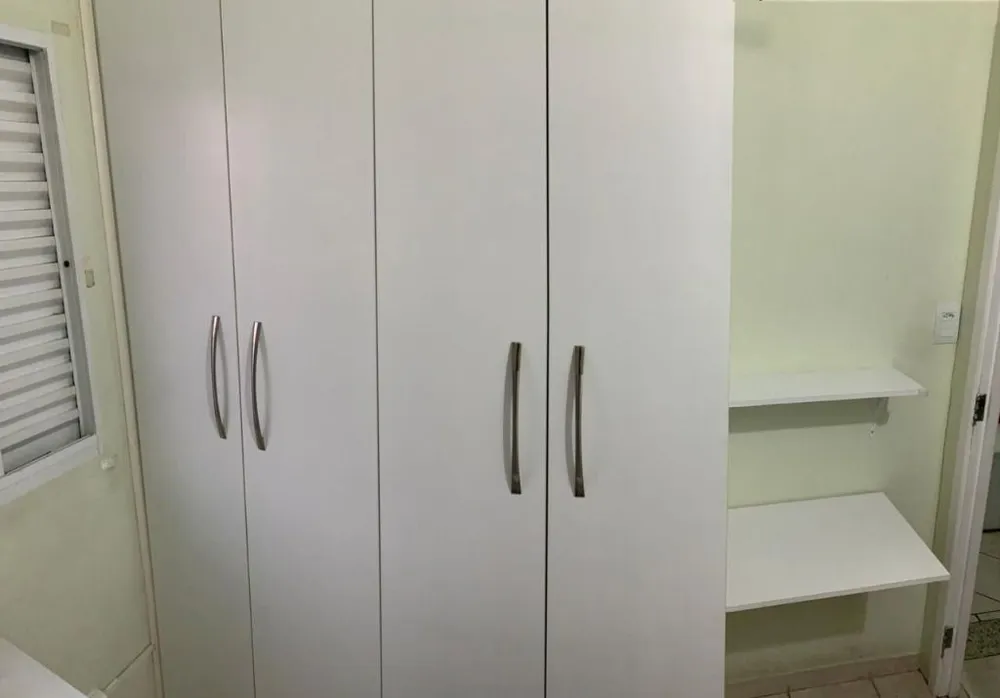 Sobrado, 3 quartos, 98 m² - Foto 5