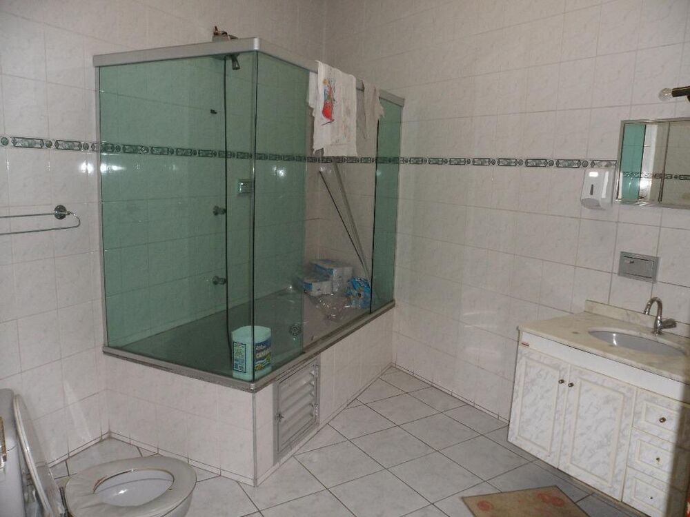 Depósito-Galpão, 514 m² - Foto 7
