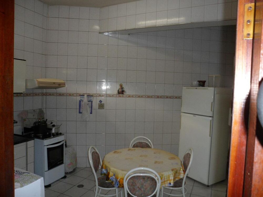 Depósito-Galpão, 514 m² - Foto 5